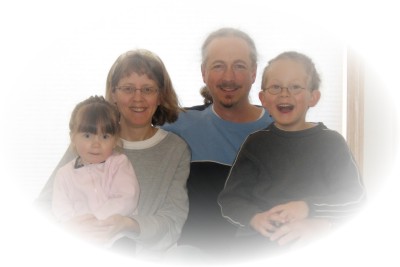 Family Image